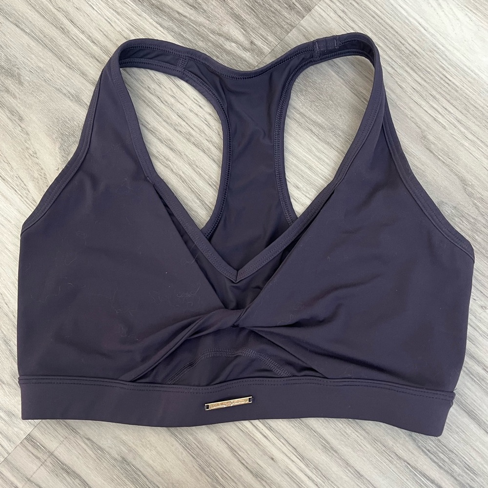 Gym shark Whitney Simmons size small